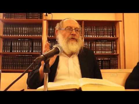 שיעור על יו"ט שבועות בנושא ענין מתו תורה שיהיה בכל יום יהיו בעיניך כחדשים