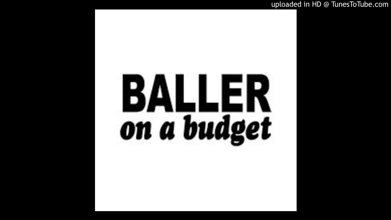 WhatsApp Status / Baller Yungerlite