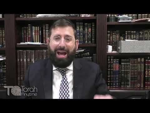 Bamidbar : The Mystical Significance of the Period of the Omer To Rectify Gilgulim