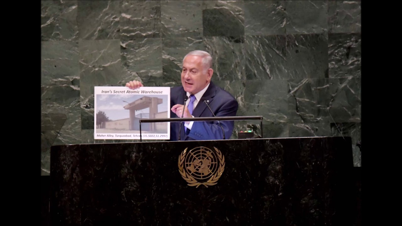 Inside Israel Today: The Quiet Before the Political Storm