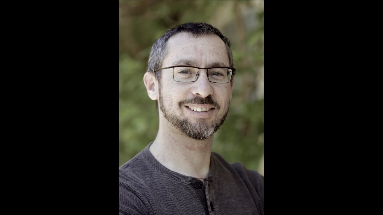 Rejuvenation: Discussing Rosner’s Domain