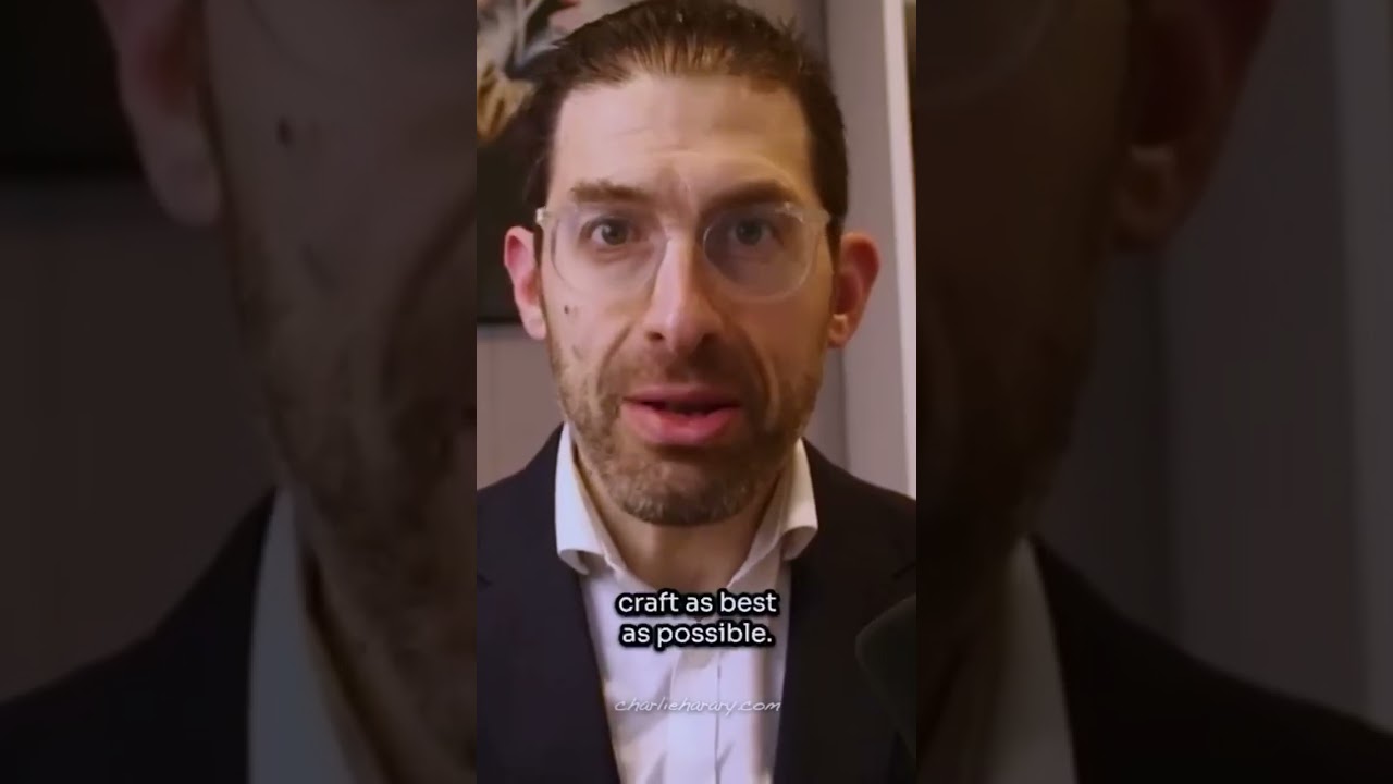 Help The Soldiers At War - Charlie Harary #CharlieHarary #judaism #israel #jewish #soldier #war #god