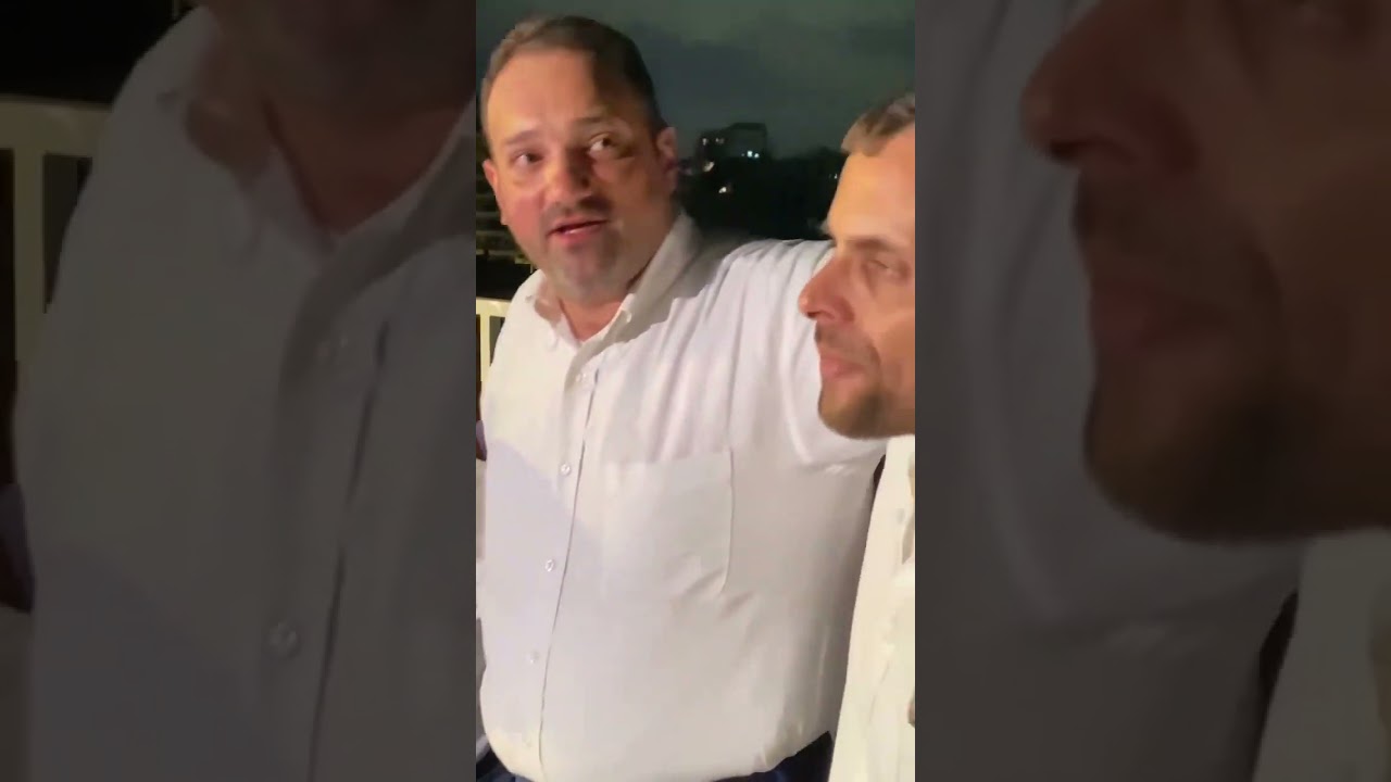 עד השמים עם מדברים אמונה❤️שערי שמים פתח#דניאל אלישע🎵