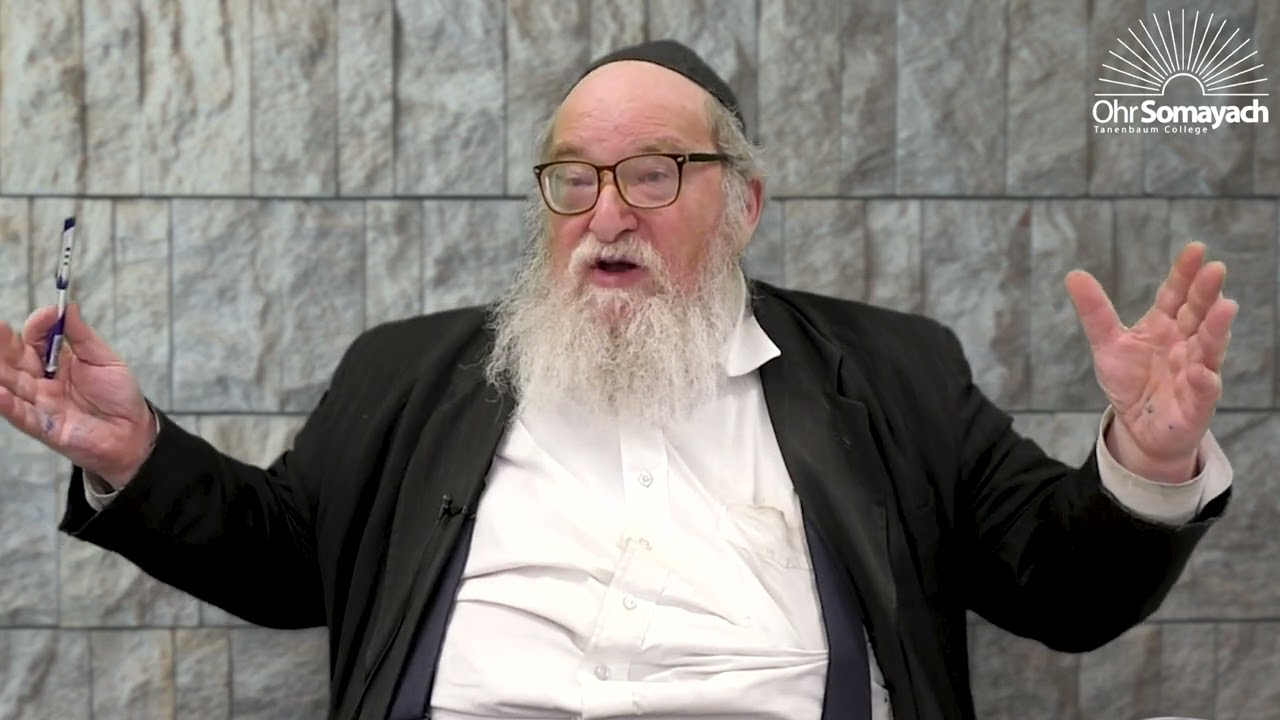 Q&A- Shidduch Crisis, Dinosaurs & Graves