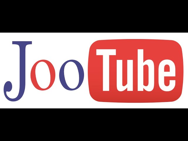 Rejuvenation: The Dude Behind JooTube