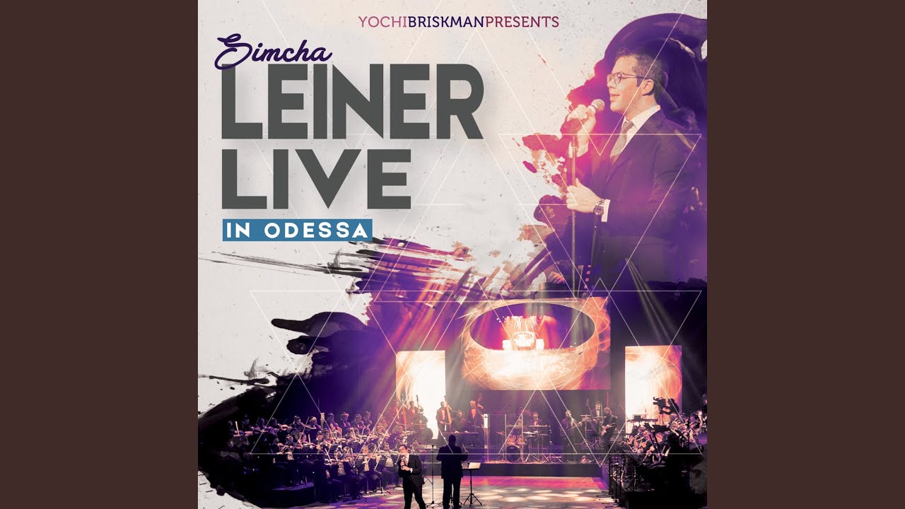 Overture (Live)