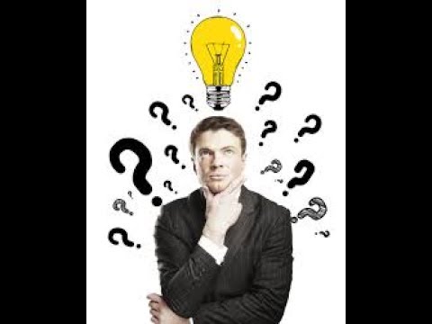 What Makes You Think God Loves You? - MUSSAR Pirkei Avot (50)