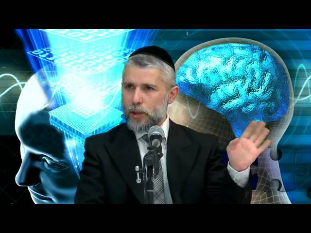 הרב זמיר כהן מספיד ומספר על מרן עובדיה יוסף זצ"ל