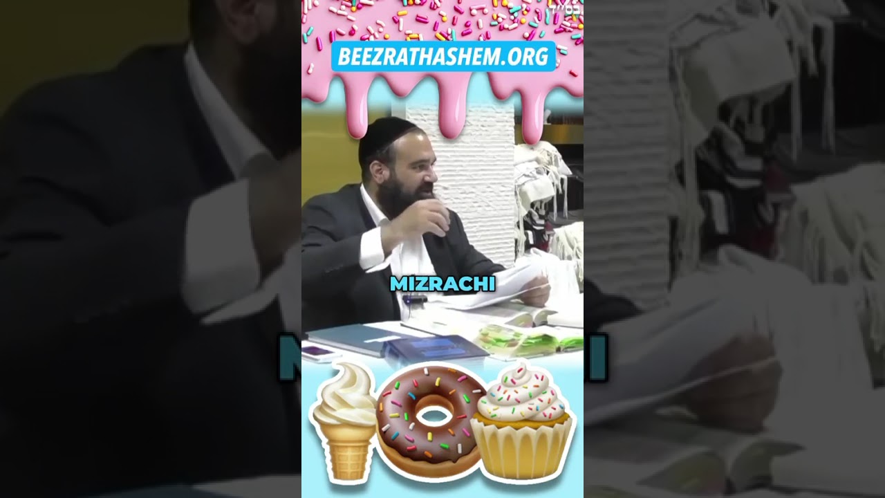 There's No Sugar Coating Idol Worship