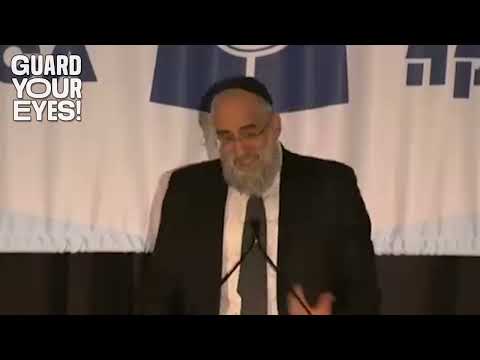 Reverse the Peer Pressure | Rabbi Yosef Elefant
