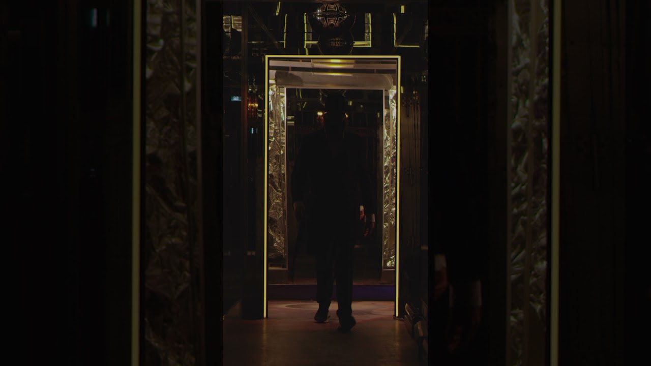 New Documentary on Orthodox Jewish Community  designed to fight back against Netflix.