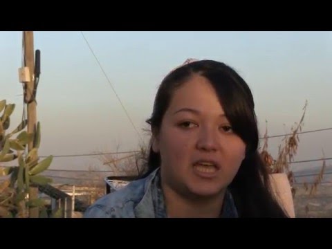 (Surprise Ending) Michal's Emotional Story (English Dubbed) Yad L'Achim