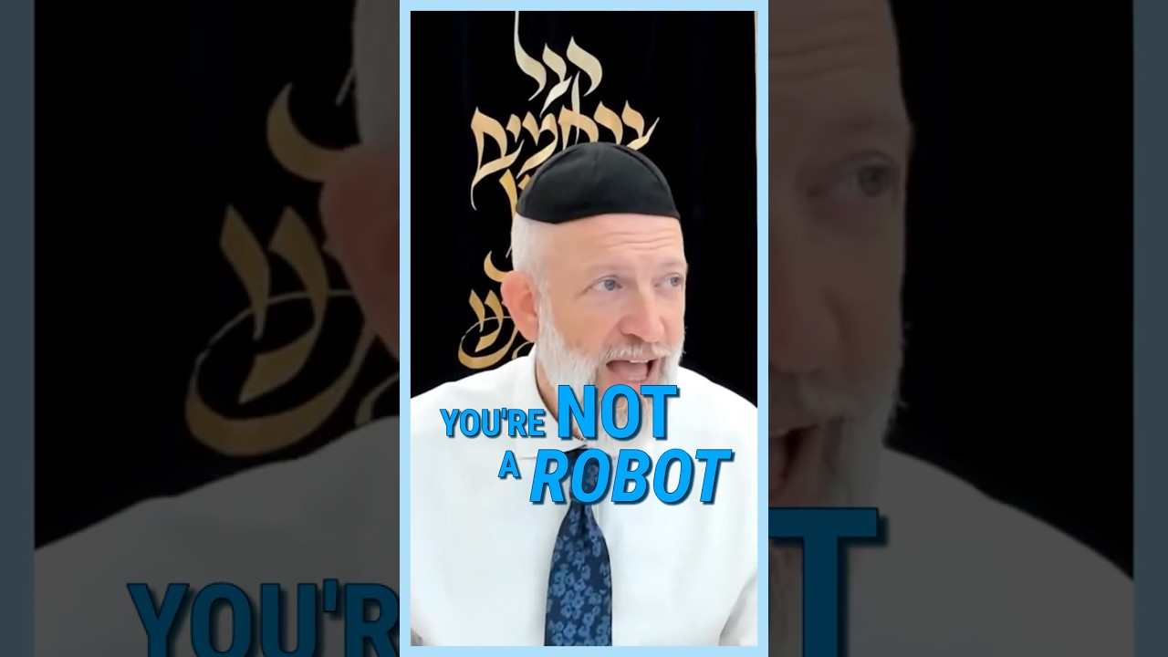 YOU control your climate