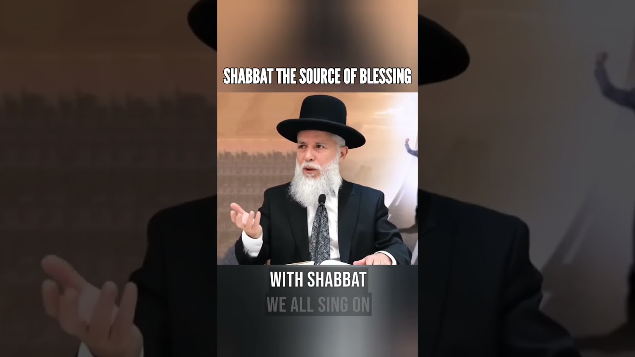 The root of financial abundance in the Jewish home according to Kabbalah