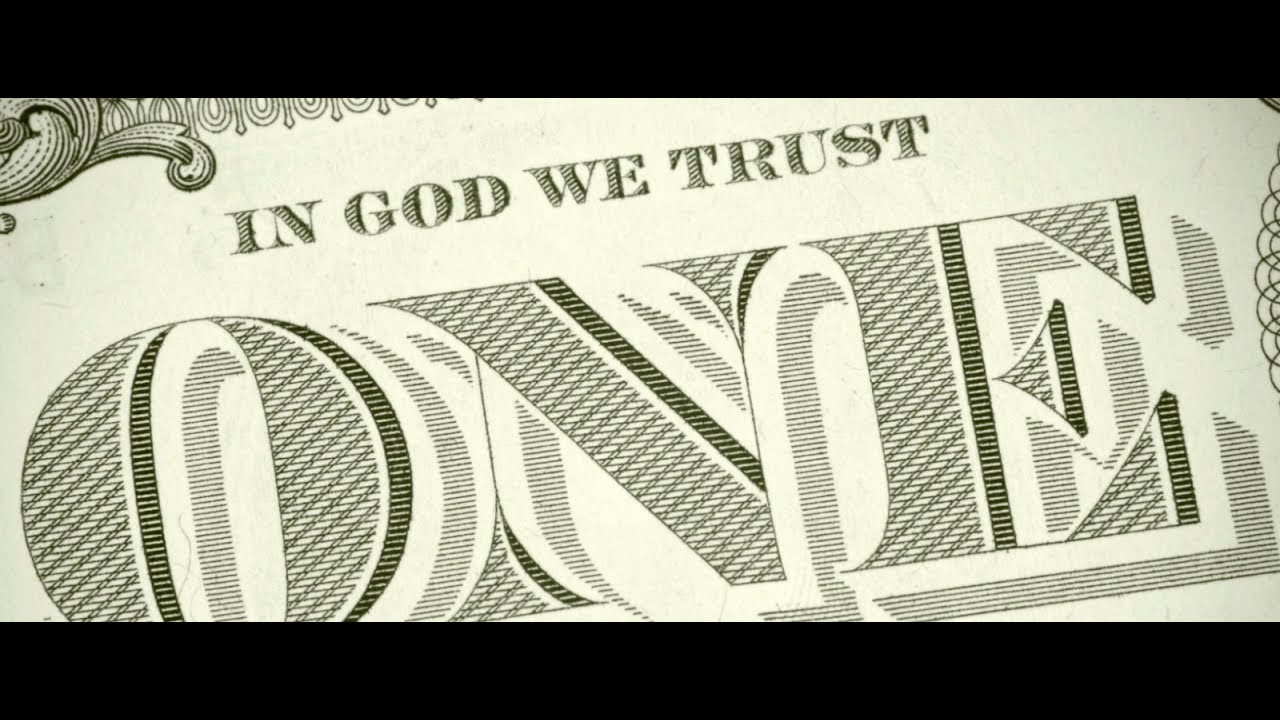 Does God Need A Loan? - MUSSAR Pirkei Avot (48)