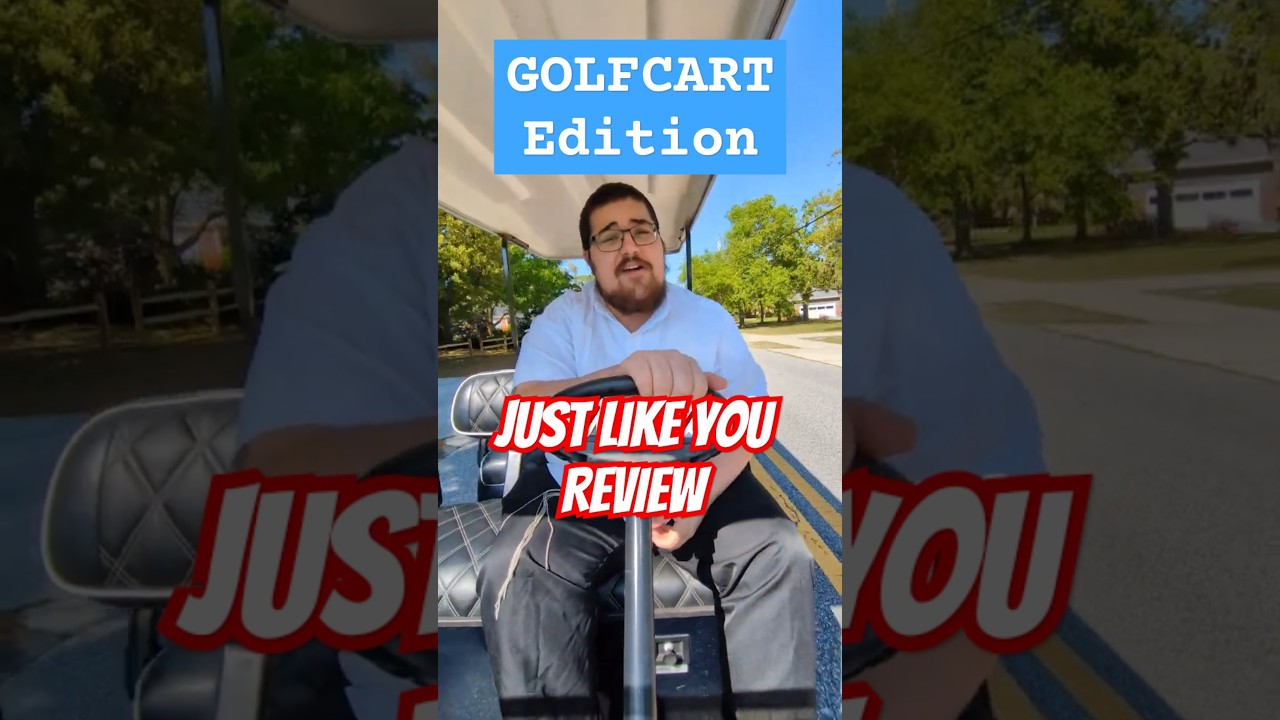 Just Like You REVIEW  #jewishmusic #justlike #you #leather #couches #musicreview @8thDayBand