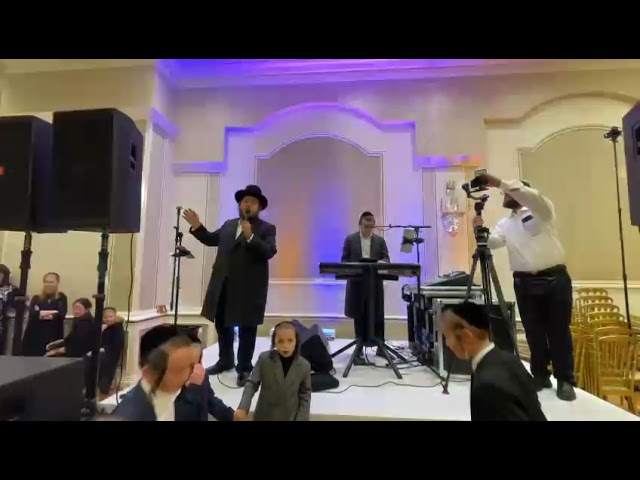 Chesky Schwartz Levy Falkowitz