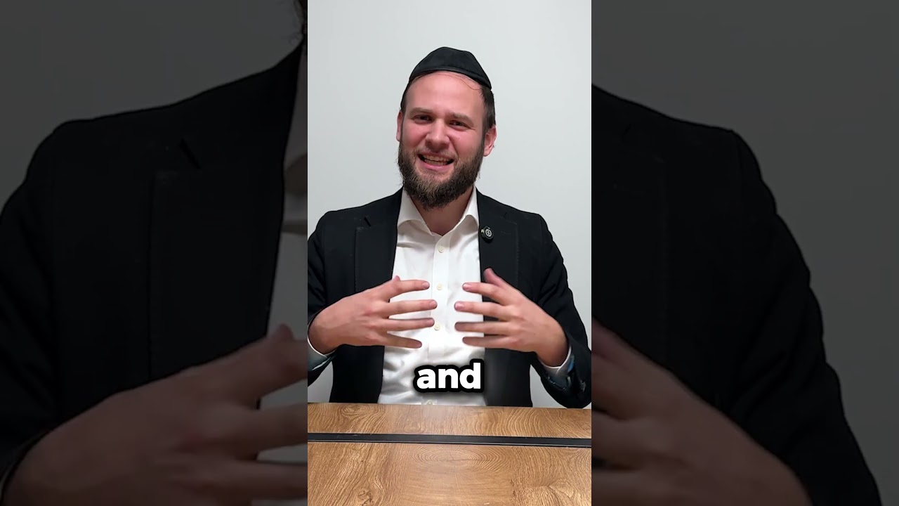 A Shnook Hosting Angels