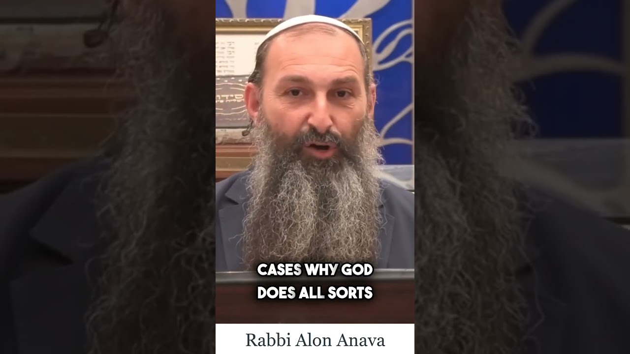 Only prayer can help! #torah  #motivation  #inspirationalvideos