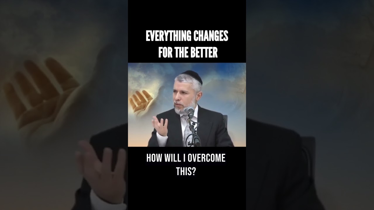 The Way God Operates In The World To Uplift The Lowly