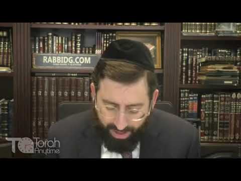Mishna Berura Yomi 673:1 The Ner Chanukah that Got Mixed With Other Neiros