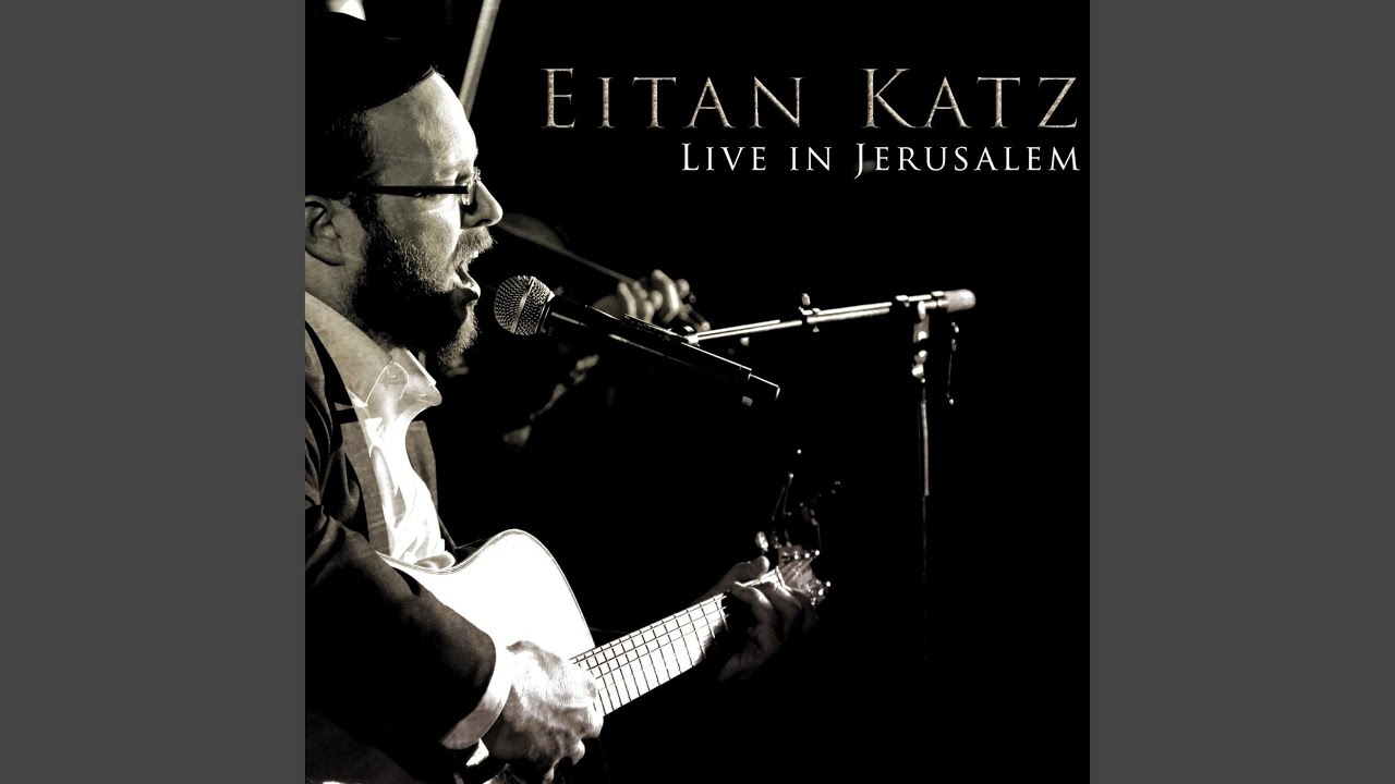 L'maancha (Live)