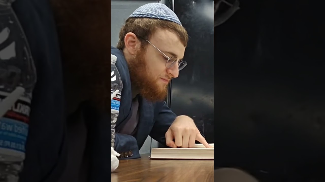 חסידות