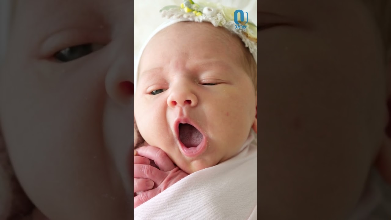 Adoption | Rabbi Yitzchak Breitowitz