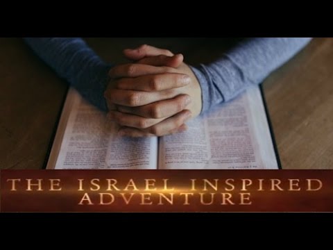 What is it About Torah Study that Shapes the Jewish Mind to be So Innovative?
