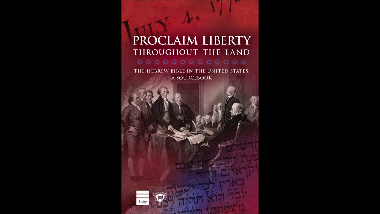 Rejuvenation: Abraham Lincoln and Ezekiel the Prophet