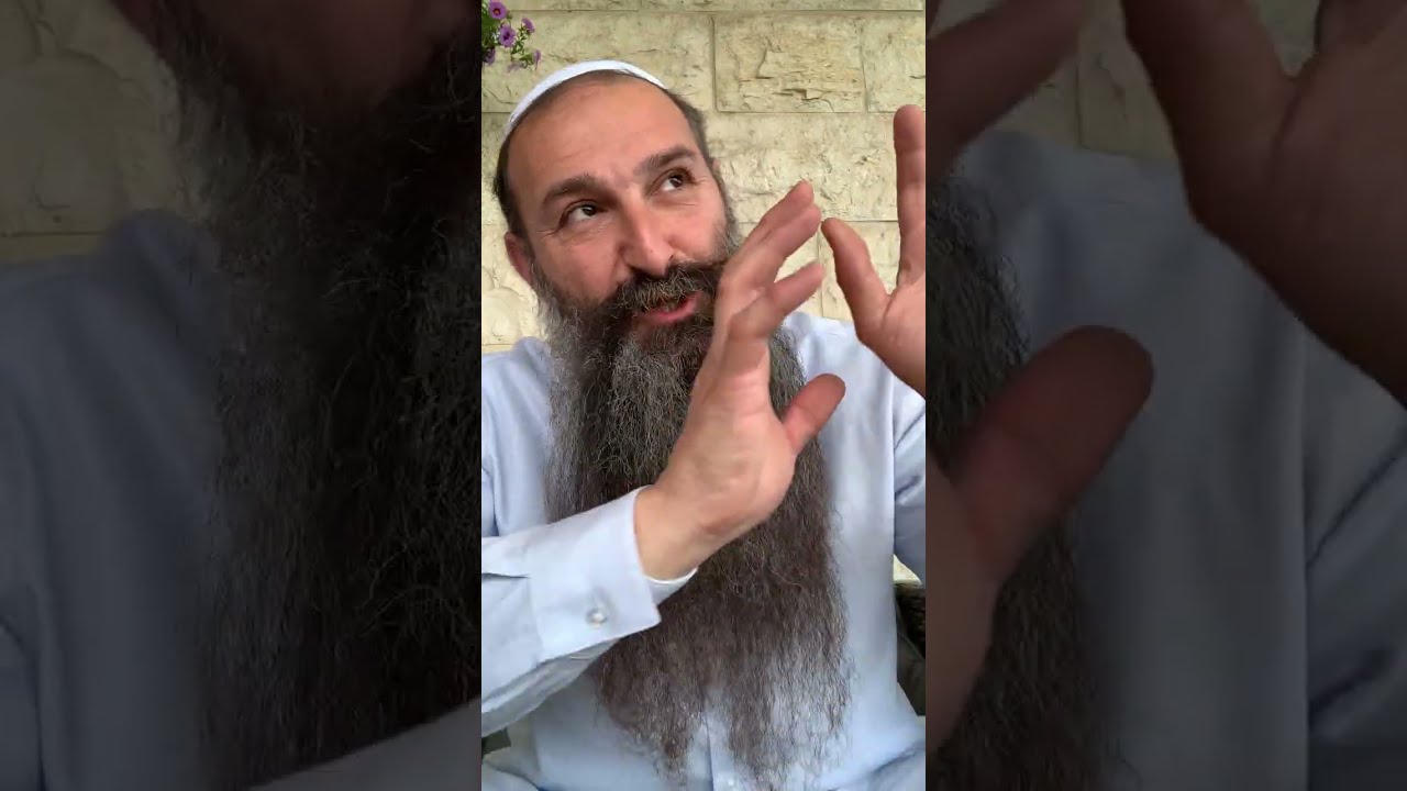 Need blessings in your life? Too many challenges? It's Pesach Sheni tonight!!! TIME FOR A CHANGE!!!