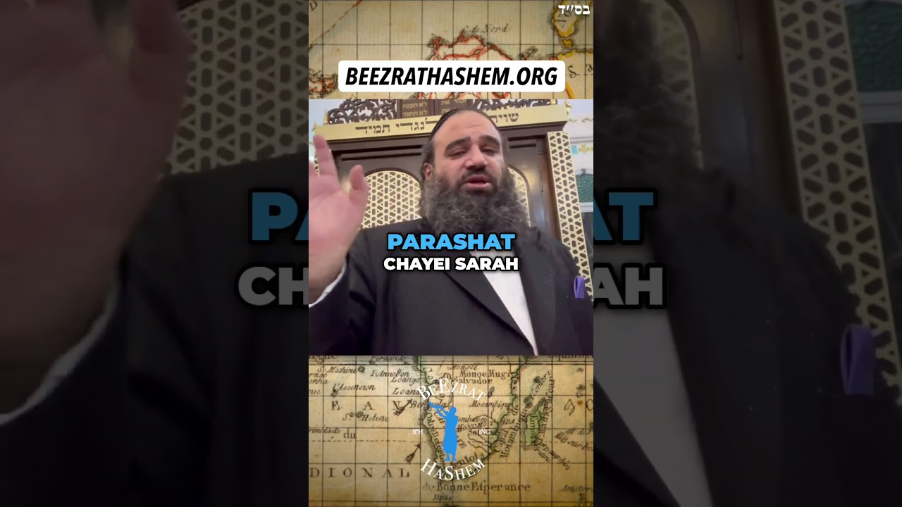 4000 Years Of Jewish History mp4