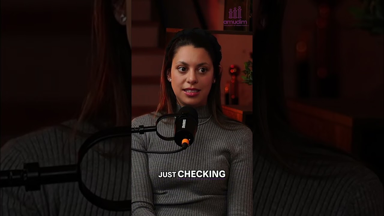 Influencer Life: Phone Addiction & Digital Detox #shorts