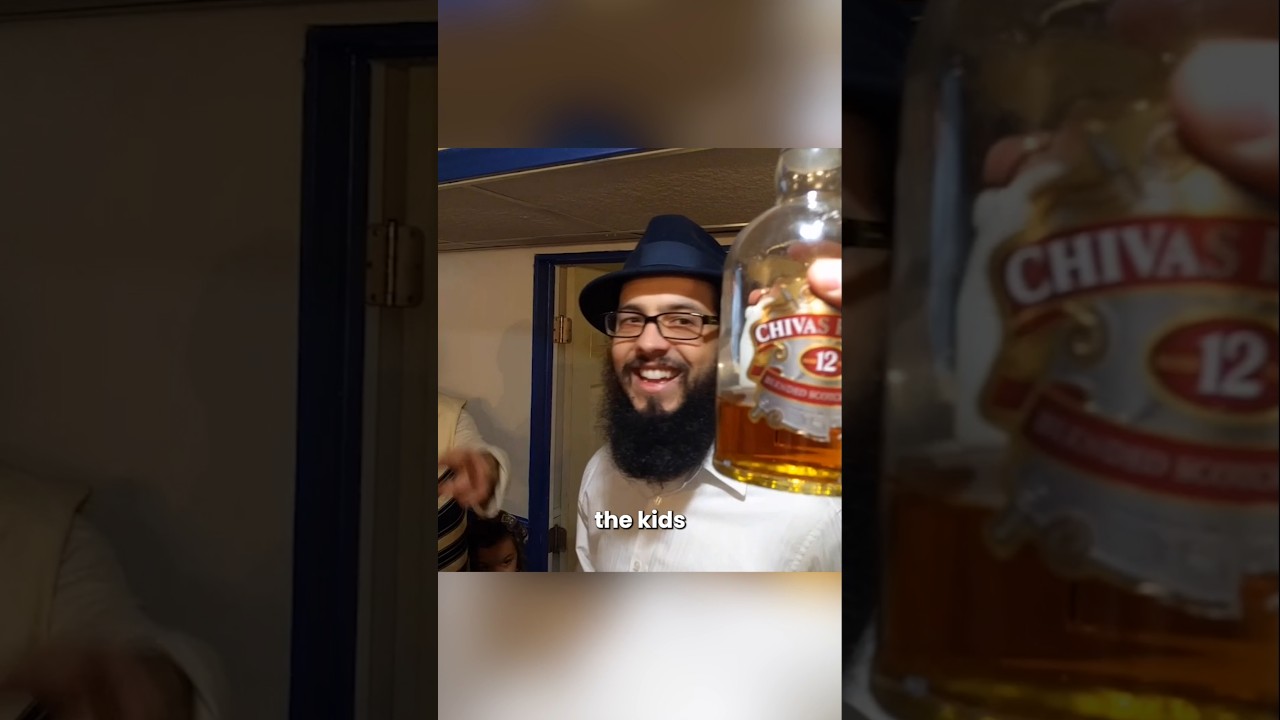 #LChaim #ChagSomeach #Sukkot #SimchatTorah #JewishHolidays Good #YomTov #LChayim #ToLife
