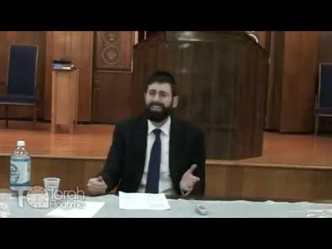 Purim: The True Tale of Vashti's Tail & Whatever Happened to Achashveirosh