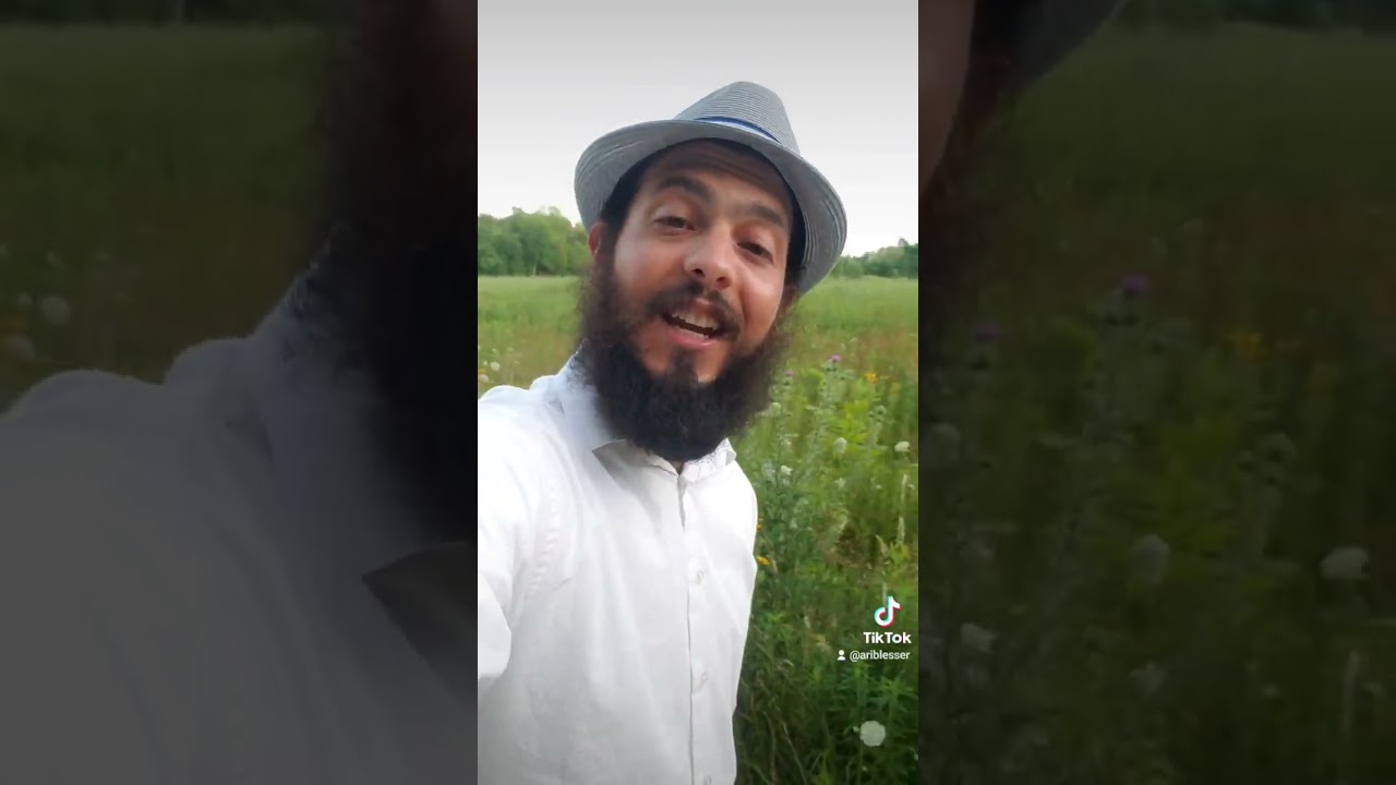 #RoshChodesh #Elul #RoshHaShanah #AlterRebbe #Chabad #Lubavitch #TheKingIsInTheField #Teshuva