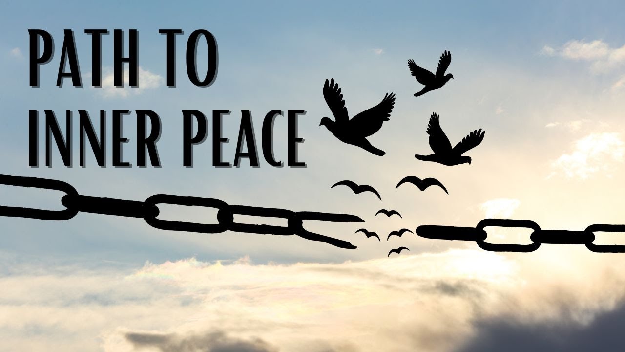 Why Wasn’t Yitzchak Angry With Rivkah? The Path to Inner Peace
