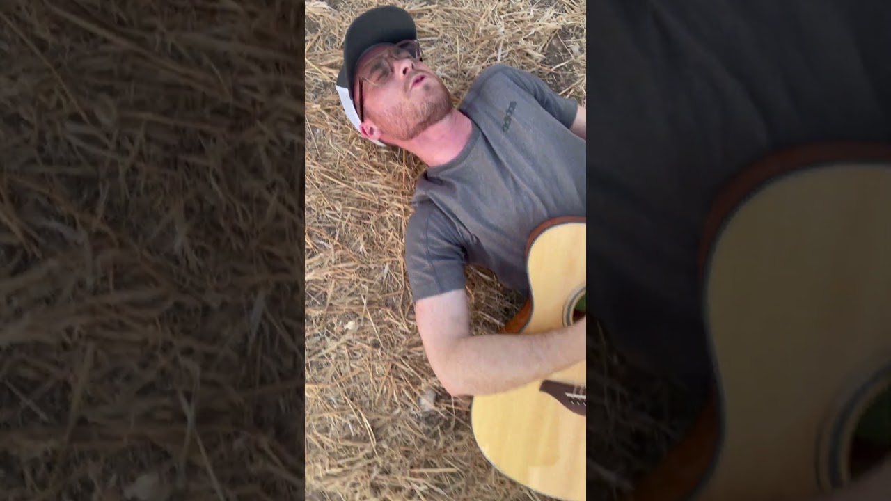 Days Of Love - Getting carried away😂😂😂 #shorts #fyp #ground #floor #dirt #jewishmusic #country #yt