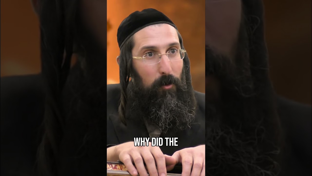 The First Day Of Hanukkah Contains The Light Of All Eight.