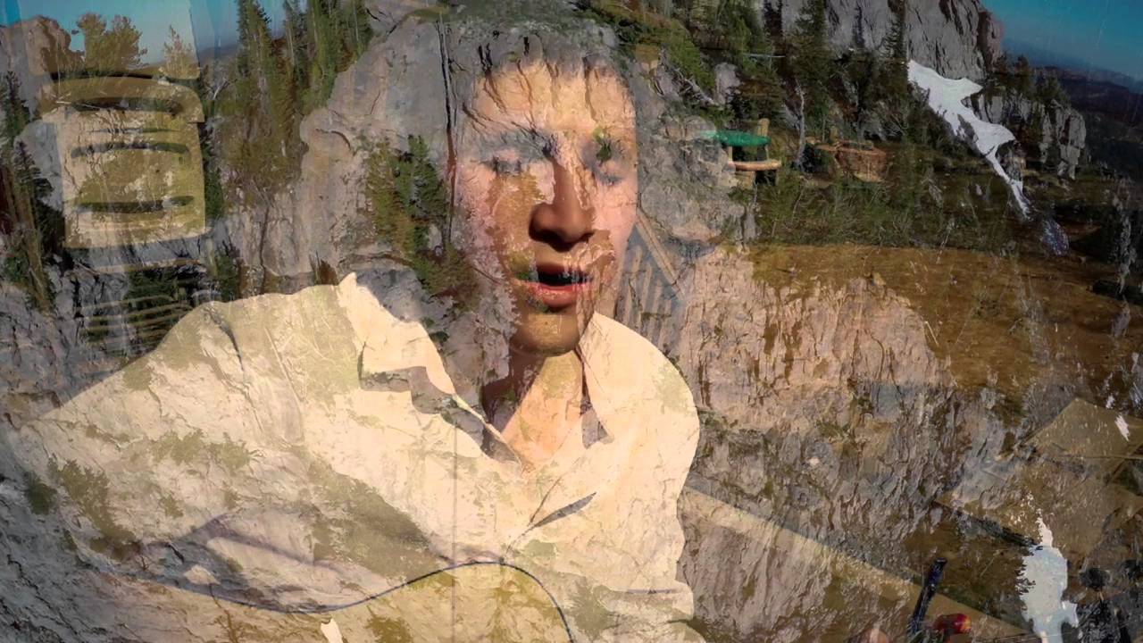 "Ein Od" Elisha Klatzko Original