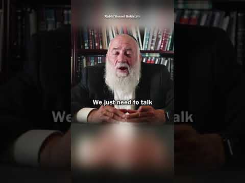 What Is Jewish Faith? #faith #Torah #God #prayer  #viral #shorts #hidabroot #belief #trustgod