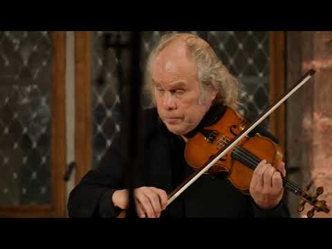 Andres Mustonen - kol nidre  - Max Bruch