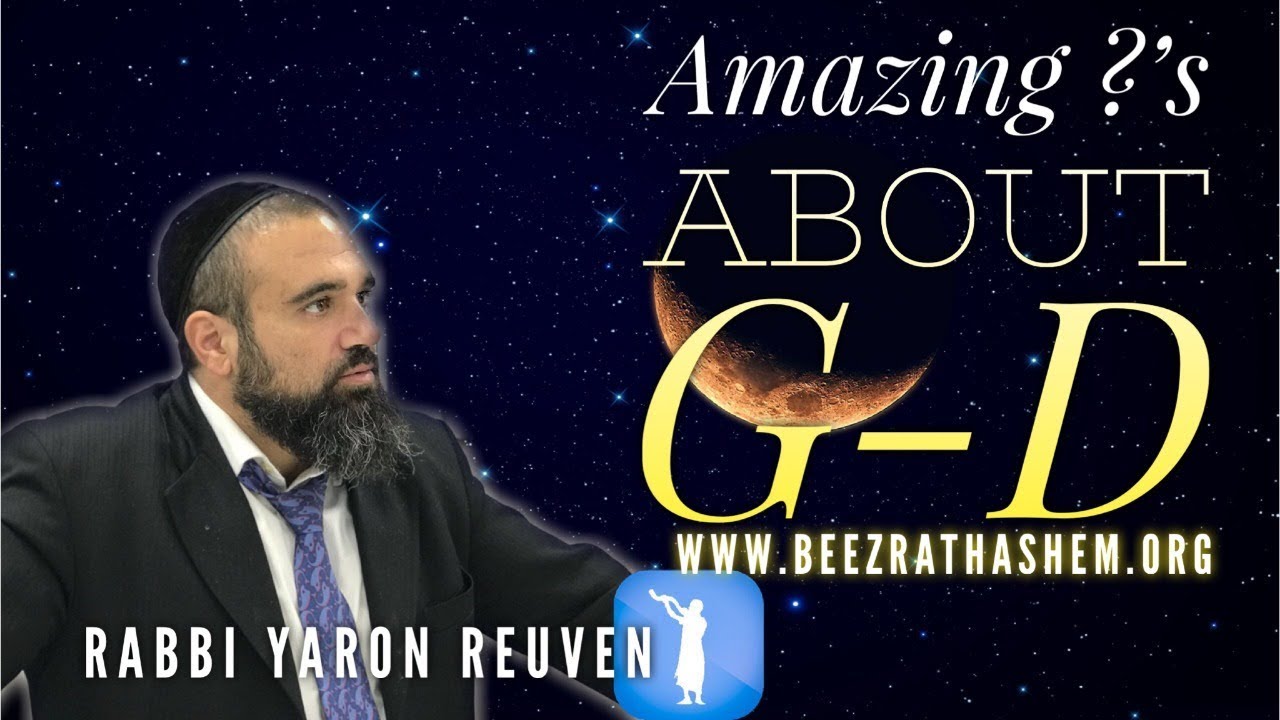 Out of Time  -  Amazing Questions About God From Hollywood (29)