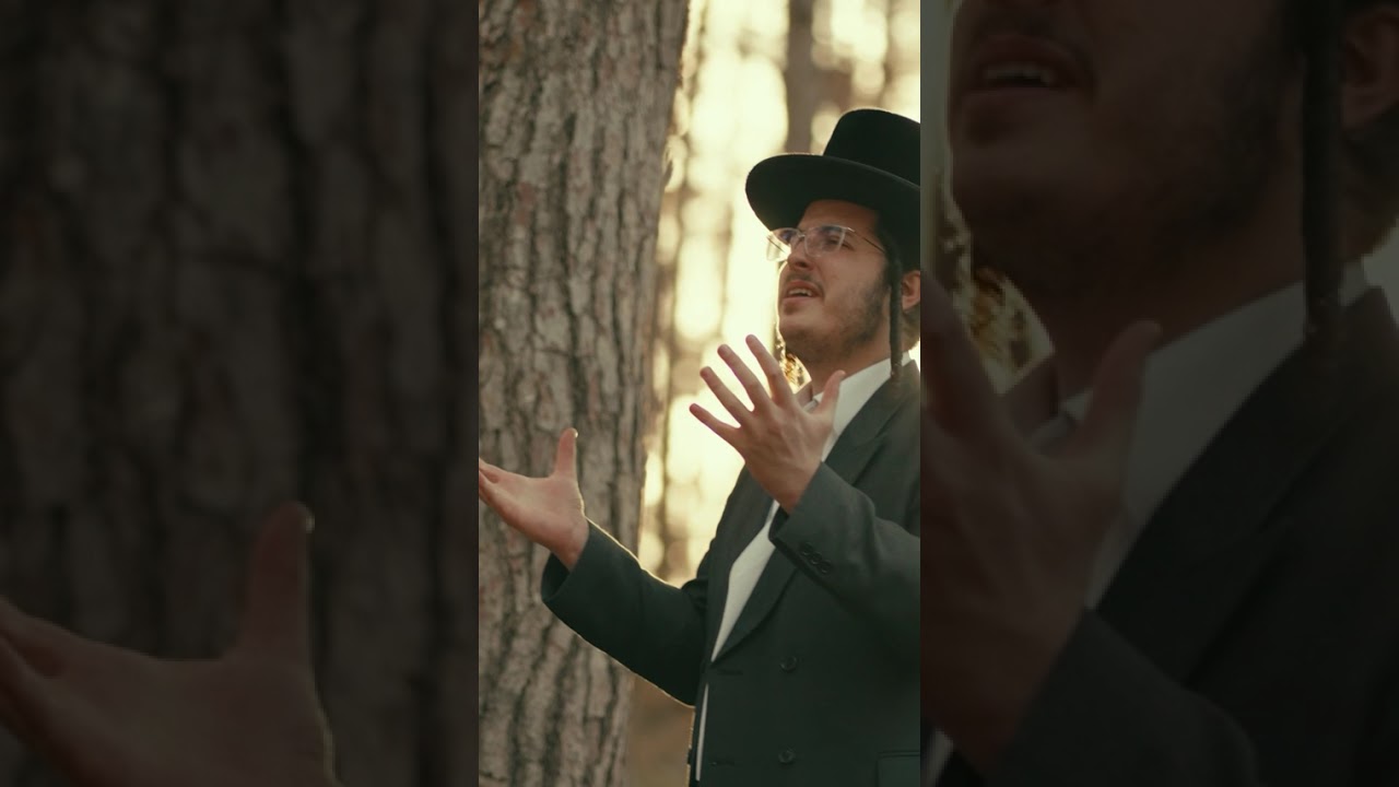 בס"ד דברים גדולים בדרך......