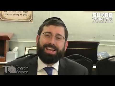 The meaning behind Rabbi Shimon Bar Yochai's cryptic words - and their power on Lag B'Omer