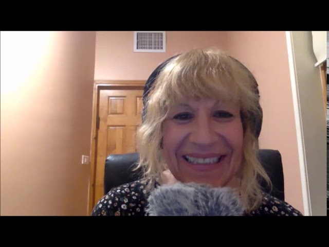 Rejuvenation: Baring their Souls - Zoom Video Special