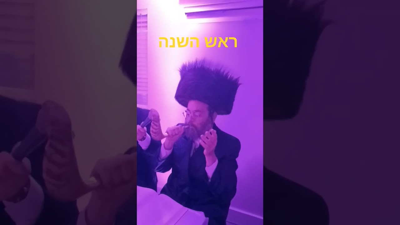 #אהבתישראל #viral