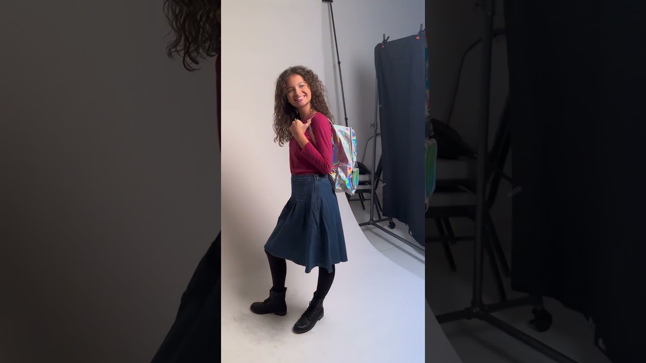 🥳 We're getting ready... are you?! 🎉🎊