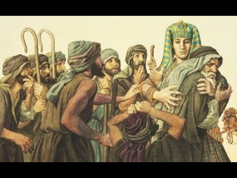 Daily Chidush - Hakol LeTova  (Everything Is For the Good)