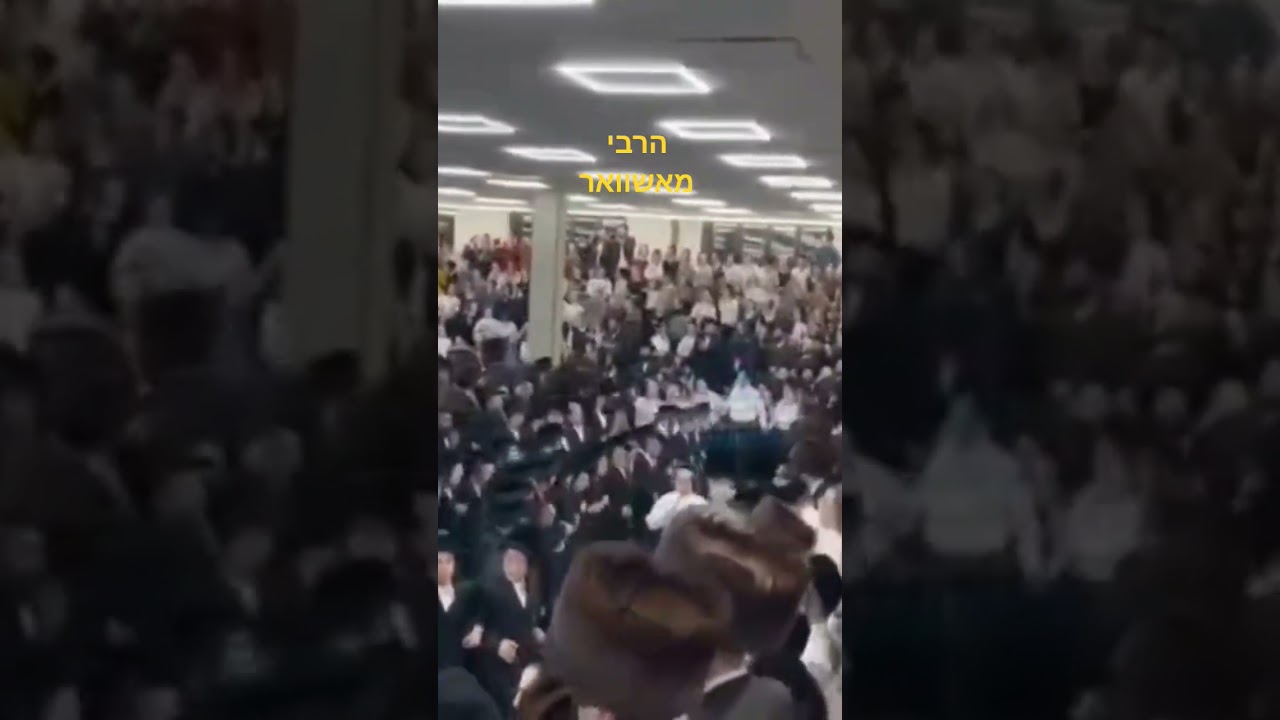 סכות 2024 לחיים